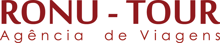 logo-webp